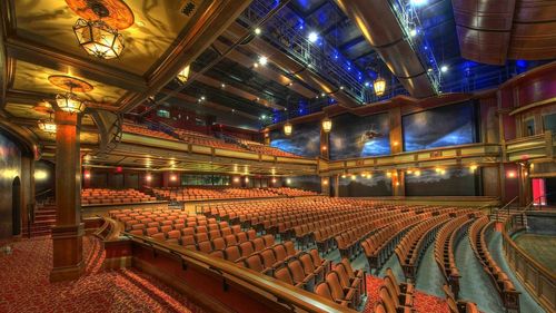 Dan Micu, profesor la Universitatea Tehnică din Cluj-Napoca: Ca profesor în SUA, am văzut universitari extraordinari care predau astfel încât studenții înțelegeau atât de bine că simțeau că mai au puțin și îi ajung