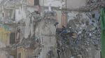 Zelenski cere NATO mai multe sisteme Patriot după ce Ucraina nu a putut intercepta niciuna dintre cele 23 de rachete balistice lansate de Rusia asupra Kievului / 18 morți / Von der Leyen, înaintea summitului NATO de la Ankara: „Apărarea antiaeriană este urgentă”