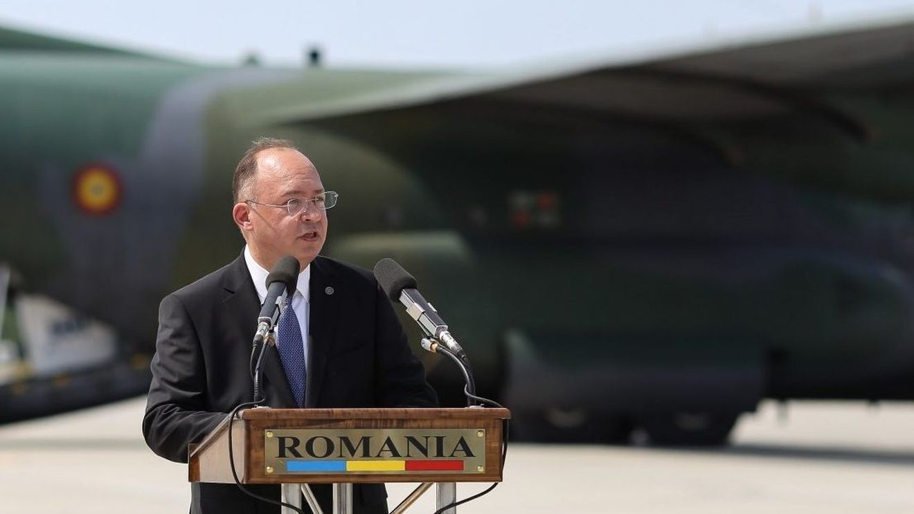 Ministerul de Externe anunță că 61 de afgani din categorii vulnerabile au fost evacuaţi din Afganistan