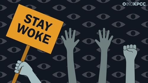 Editorial The New York Times despre limitele ingineriei sociale la Harvard: Putregaiul intelectual este omniprezent, modelul de justiție socială al învățământului superior a aruncat în aer modelul de excelență