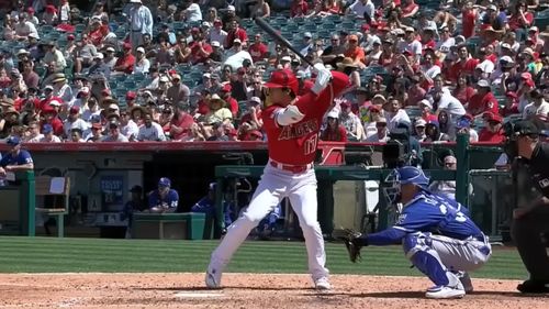 Record istoric în baseball: Japonezul Shohei Ohtani se alătură echipei Los Angeles Dodgers cu un contract de 700 de milioane de dolari, cel mai mare din istoria sportului profesionist