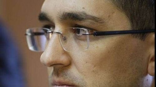 Vlad Voiculescu, despre cazul tânărului mort: ”Călin ar fi putut fi salvat de statul român, dar relația cu centrul care ne-a salvat peste 40 de români în ultimii 10 ani a fost distrusă”