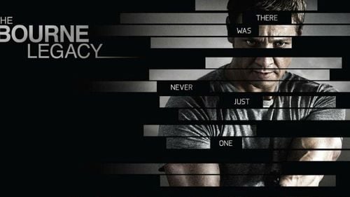 Actorul Jeremy Renner e în stare critică după ce s-a accidentat grav în timp ce curăţa zăpada