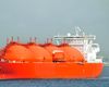 Intermediarul grec al furnizorilor americani de gaze naturale lichefiate susține că producătorii din SUA şi-au schimbat poziţia din cauza războiului din Iran nu mai doresc contracte pe termen lung / Compania greacă vrea să vândă gaze americane și în România prin Coridorul Vertical