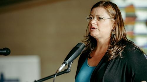 Anca Nedelcu: Această „cea mai lungă vacanță avută vreodată” va produce goluri de cunoaștere. Anul viitor școlar va fi tot unul scurt, așa că avem obligația să reconstruim de acum pedagogia post-pandemie