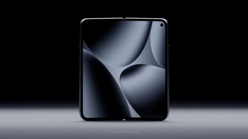 VIDEO Specificațiile pentru noul Google Pixel 10 Fold au fost scurse pe internet, cu câteva zile înainte de lansarea oficială / Baterie de peste 5.000 mAh, ecran de 3.000 de niți și zoom optic 10x