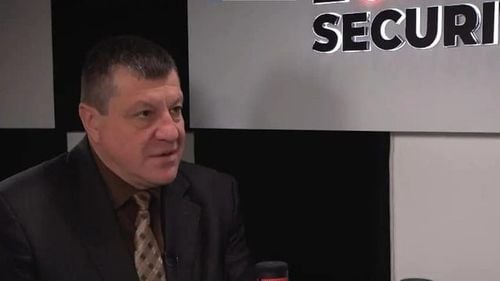 Cine este omul care a lansat speculația că regiunea transnistreană va cere alipirea la Rusia