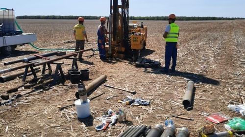 Autostrada Moldovei: Proiectantul a predat studiul de fezabilitate pentru tronsonul Focşani – Bacău / Licitaţia pentru execuţie ar putea fi lansată la începutul anului viitor