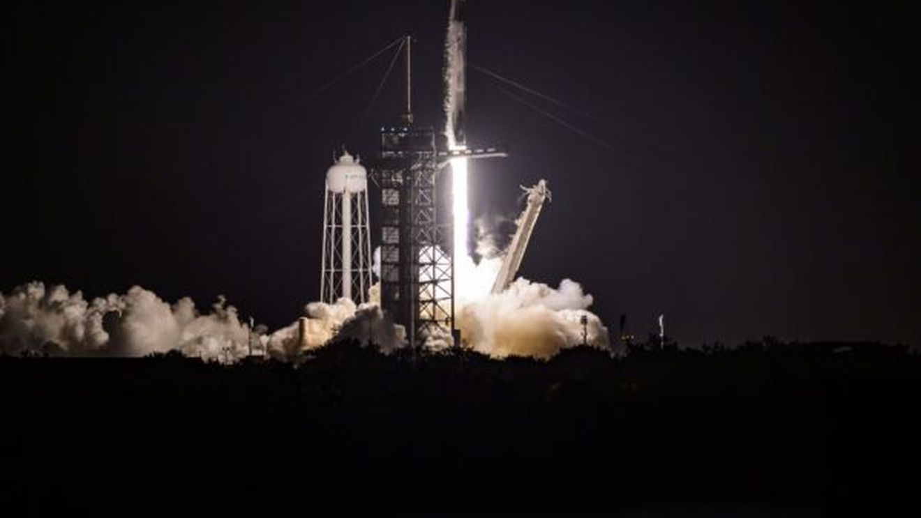 Elon Musk confirmă fuziunea dintre SpaceX și xAI și își propune să creeze „o civilizație de tip II”