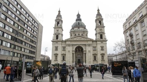 Guvernul ungar ridică înghețarea prețurilor la alimente, începând de la 1 august. Oficialii maghiari preconizează că inflația va scădea până atunci cu 15% și va continua să scadă