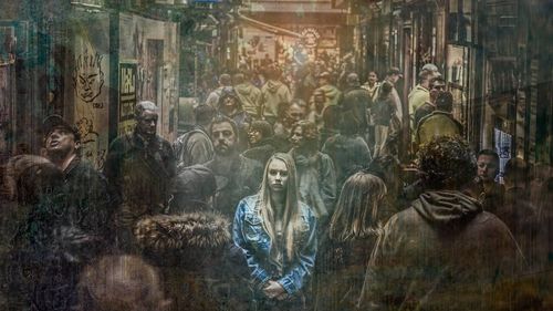 Avocații mureșeni vor vorbi elevilor în școli despre pericolul drogurilor / ”Mulți dintre ei sunt implicați în cauze penale care au ca obiect exact această problemă”