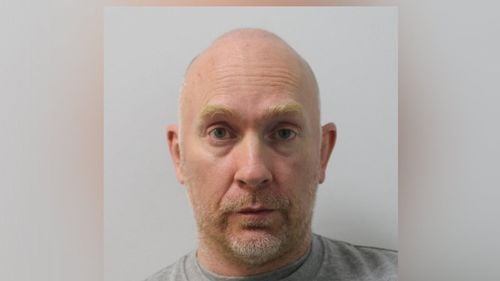 Cazul care a șocat Marea Britanie: Polițistul care a violat-o și ucis-o pe londoneza Sarah Everard a fost condamnat la închisoare pe viață