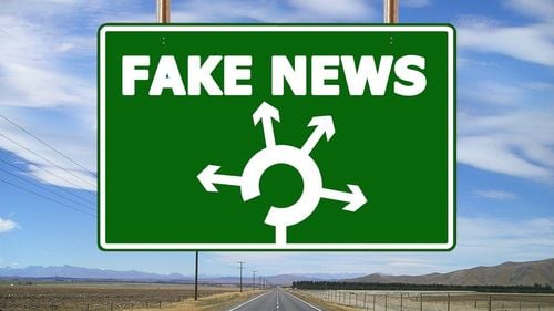 Campanie de dezinformare pe Twitter despre COVID - 19 / Germania, Franța și Italia, inundate cu fake news pe tema epidemiei