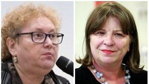 Doi dintre europarlamentarii lui Tăriceanu au votat în favoarea lui Viktor Orban, acuzat de UE de încălcarea statului de drept