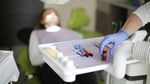 Un medic stomatolog din Timiș a intrat în greva foamei / Se plânge de felul în care i-au fost tratate plângerile legate de ocuparea funcțiilor în cadrul Colegiului Medicilor