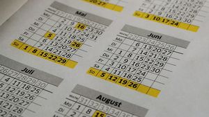 Romania's four-day workweek: A legal reality awaiting implementation
