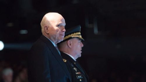 EXCLUSIV Senatori americani, într-o scrisoare trimisă Vioricăi Dăncilă, critică dur forțarea președintelui de a o revoca pe șefa DNA, modificarea legilor Justiției și a Codurilor penale