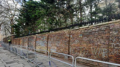 Atacuri xenofobe și amenințări cu moartea semnalate de rușii care locuiesc în Marea Britanie