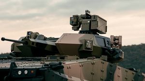 Țările din Asia își accelerează investițiile în armament și cercetare militară pe fondul unei situații de securitate tot mai instabile în regiune