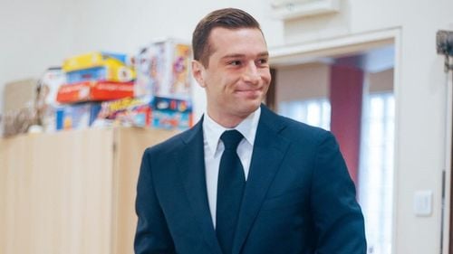 Europa, cu sufletul la gură înaintea celui de-al doilea tur al alegerilor legislative din Franța