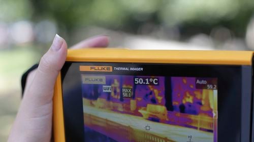 METEO: Caniculă şi disconfort termic în 15 judeţe şi în Bucureşti, joi şi vineri