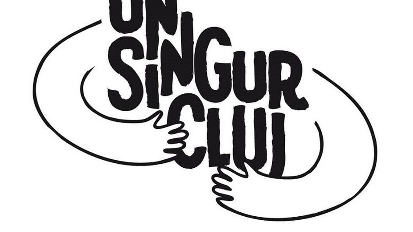 VIDEO Inițiativă unică în țară: Cele mai importante festivaluri și organizații locale, alături de primărie și consiliul județean din Cluj, s-au unit pentru a lupta cu coronavirusul
