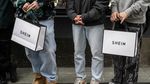 Un tribunal francez interzice Shein să vândă produse care imită logo-ul crocodilului Lacoste în întreaga Uniune Europeană