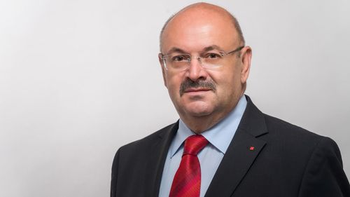 Preşedintele PSD Argeş, jigniri la adresa unui liberal: Când te-am cunoscut, erai limitat (să nu spun prost). Marş, javră! / Reacţia PNL Argeş