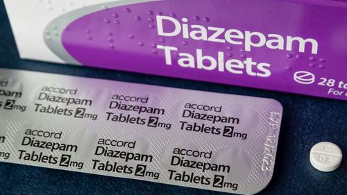 Un șofer moldovean a fost condamnat la 2 ani și 8 luni de închisoare cu suspendare pentru că transporta două cutii de Diazepam / Făcea curse între Moldova și Italia și cineva l-a rugat să ducă medicamentele