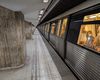 Suspiciune de infecție cu bacteria Legionella la Metrorex după inundațiile de săptămâna trecută / O angajată este internată la Spitalul de Boli Infecțioase Balș