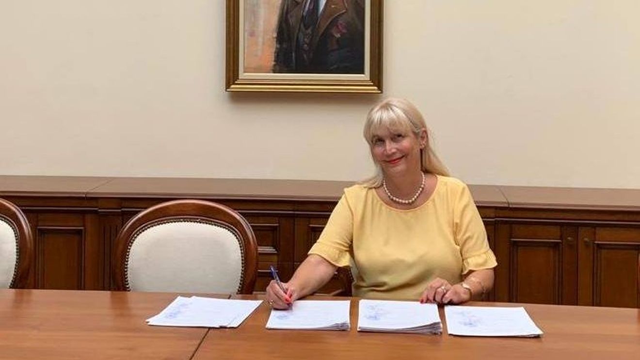 Rectorul UMF Cluj: Este o lipsă de medici în toate specialitățile care presupun răspundere mare