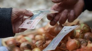 Ministrul Budăi exclude scenariul lansat ministrul Boloș: Tăierea salariilor bugetarilor e exclusă, din punctul de vedere al PSD