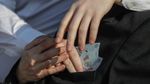 Sondaj IRSOP: starea de spirit a românilor s-a deteriorat pe fondul temerilor economice