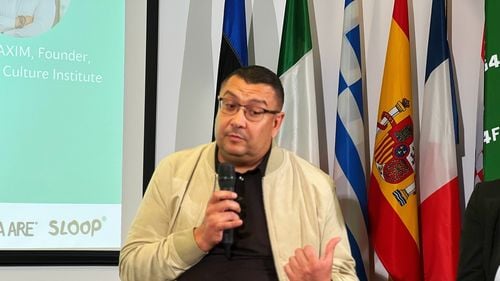 VIDEO | Conferința „Un an de G4Food”. Fermierii, prinși între supraproducție, lipsa forței de muncă și retururile din retail