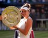 Linda Nosková câștigă Wimbledonul și obține primul titlu de Grand Slam al carierei