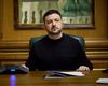 Zelenski, întrebat despre comunitatea LGBT: Să vorbim deschis, avem aceleași drepturi, indiferent de prejudecățile din secolul al XV-lea