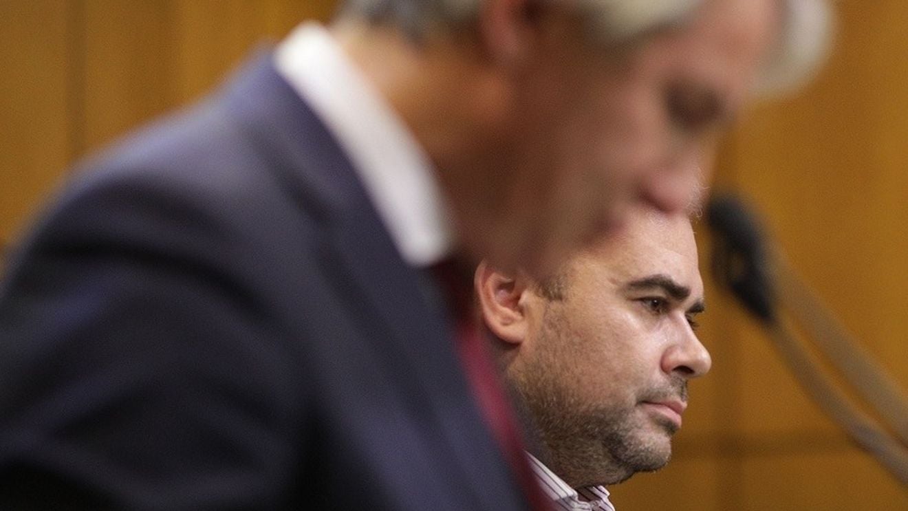 Ordonanţa de urgenţă prin care se introduc noile taxe a fost publicată în Monitorul Oficial/ Măsurile intră în vigoare la 1 ianuarie