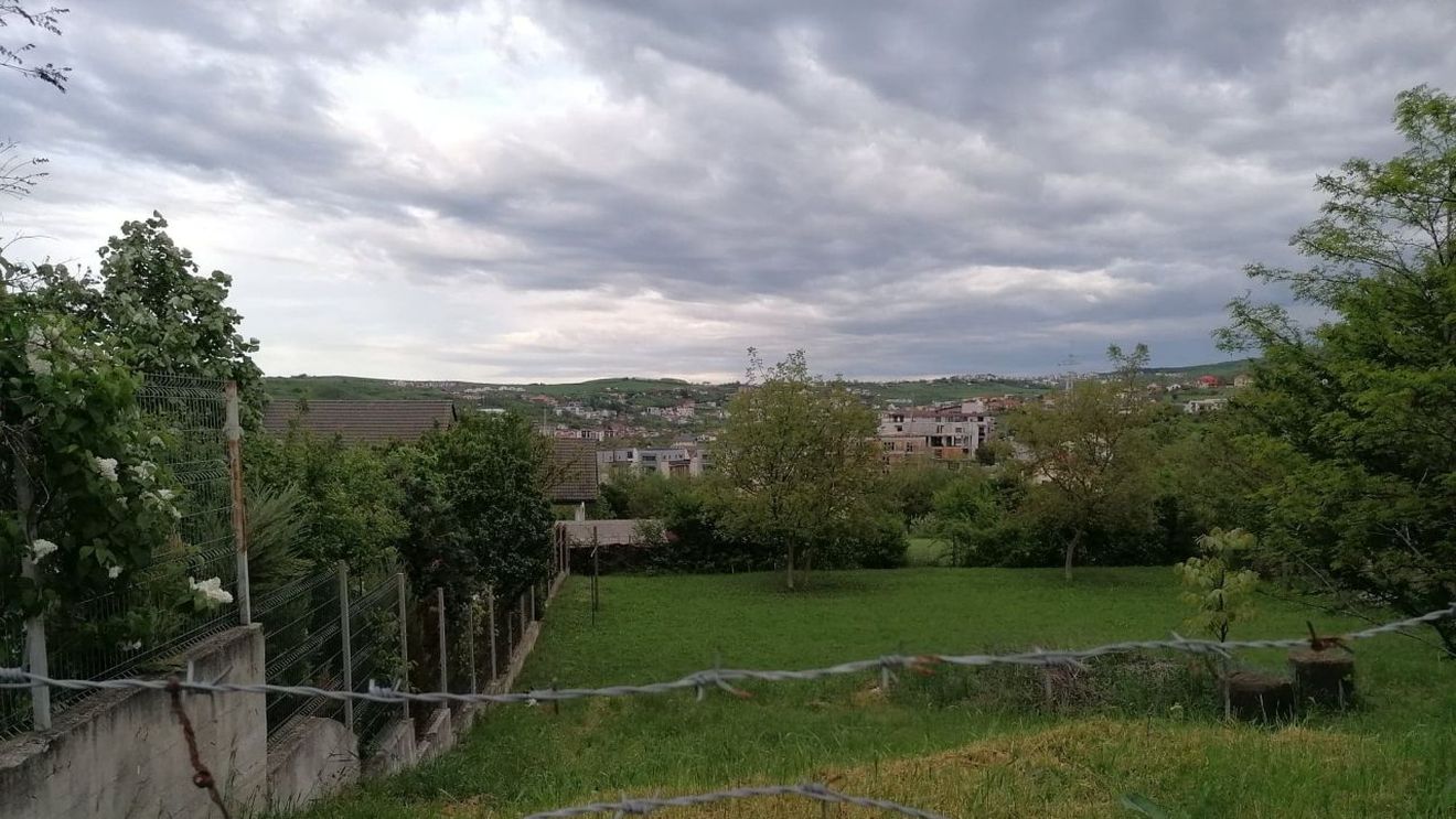 Tranzacții cu terenuri de peste 700 de milioane de euro în 2021. Retailerii și dezvoltatorii de locuințe, cei mai activi pe piață (analiză)