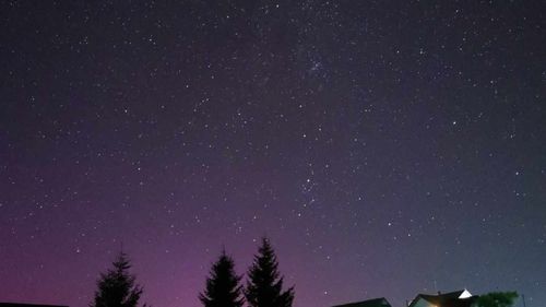 Începutul săptămânii viitoare, cel mai bun pentru observarea Perseidelor, anunță Observatorul Astronomic
