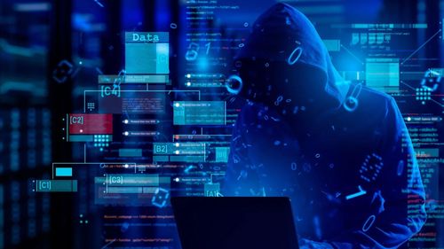 Grupul online „AI de noi” și-a propus să semnaleze imaginile create de AI, folosite pentru dezinformare în România și în diaspora