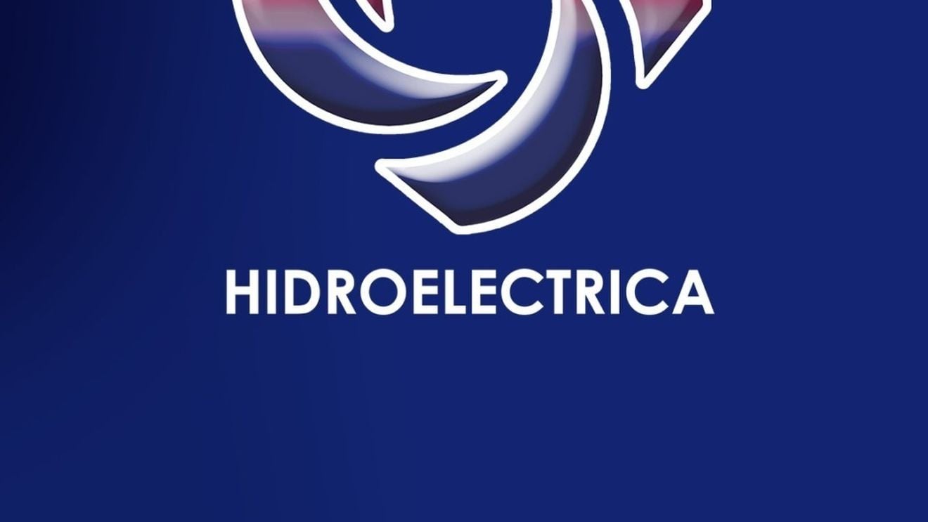 Hidroelectrica a început să emită facturile pentru luna iunie