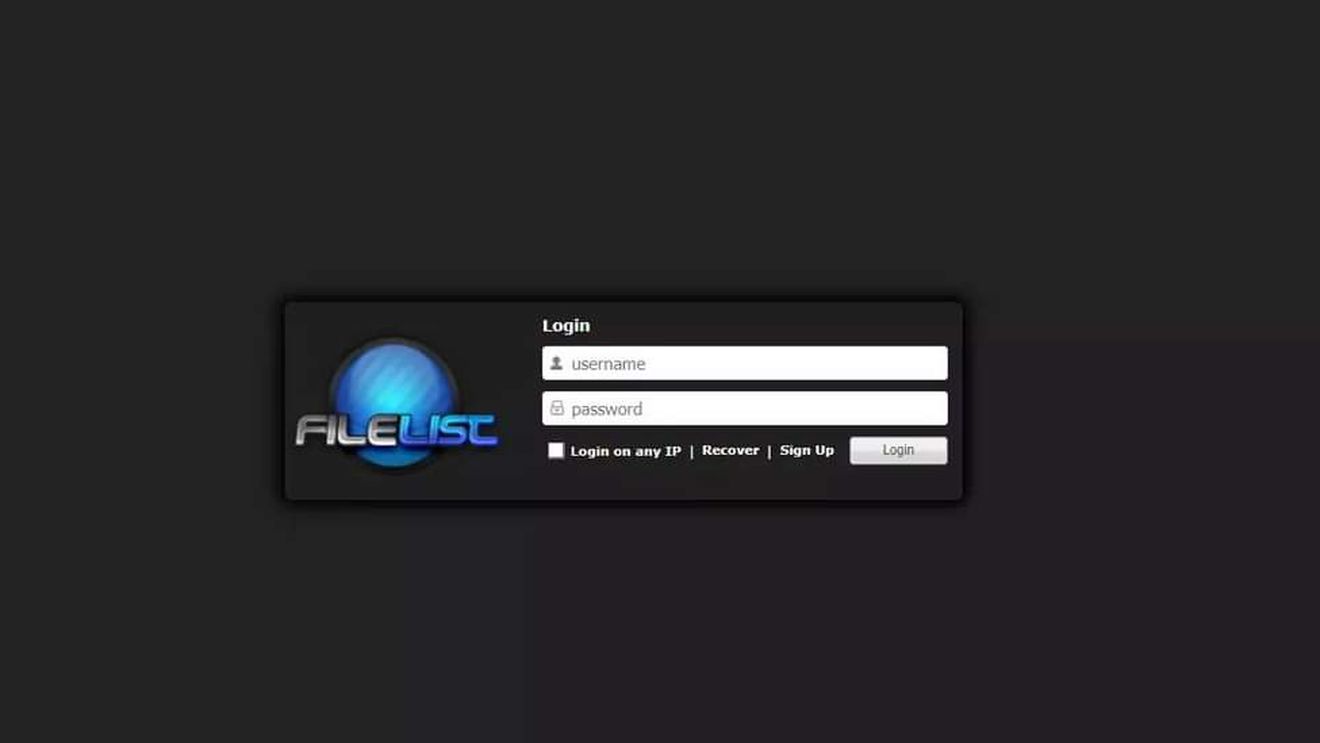 Filelist, cel mai mare site de piraterie online din România, se închide după 16 ani/ Când se va întâmpla și de ce a fost luată decizia