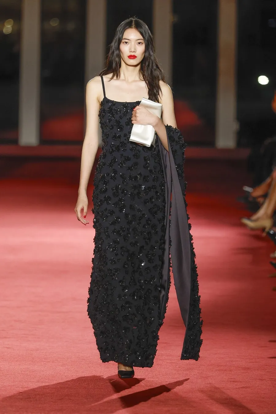 new-york-fashion-week-michael-kors-moda