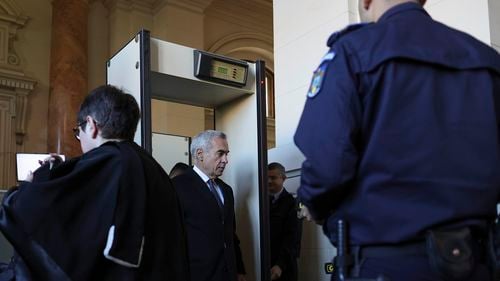 Nicuşor Dan, despre procesul pe care Călin Georgescu vrea să-l deschidă la CEDO: Acolo va fi o judecată serioasă, în care statul român trebuie să vină cu dovezi