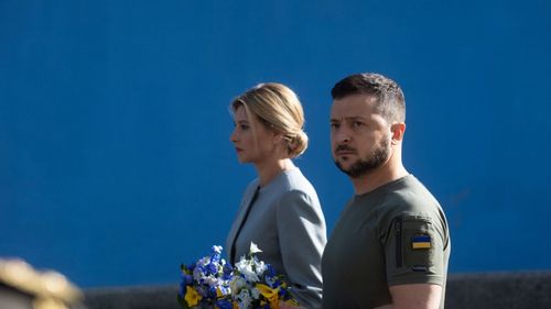 LIVE Ziua 182 de război. 15 morți într-un bombardament rusesc asupra unei gări / Șase luni de război în Ucraina în ziua în care țara sărbătorește independenţa de URSS / Boris Johnson, vizită surpriză la Kiev / Zelenski: Ucraina a "renăscut" în ziua în care Rusia a invadat-o