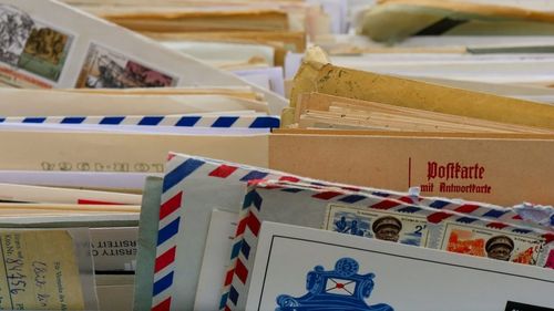 Un plic cu o substanță suspectă a fost primit vineri la Ambasada României la Paris. Cel mai probabil conținea zahăr și bicarbonat de sodiu