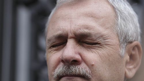 Dosarul cheltuielilor PSD: Aeronava privată cu care Liviu Dragnea și Irina au plecat spre Maldive, decontată din subvenția de la stat / Avioanele private cu care Dragnea s-a întors din Estonia și a plecat în Israel, costuri dublate plătite și de Parlament, și de PSD