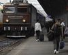 Ministrul interimar al Transporturilor îi invită pe români să-i transmită experiențele neplăcute avute în călătoriile cu trenurile CFR