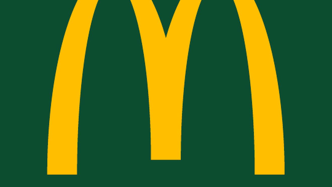 McDonald’s angajează peste 700 de persoane în România