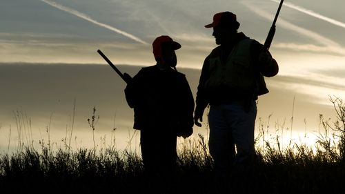 „Am trecut de la ideea că omul trebuie să cucerească natura la întrebarea cât de puțin ar trebui să intervină.” Lecția Yellowstone și ce au spus specialiștii la Făgăraș Fest despre relația dintre oameni și natură
